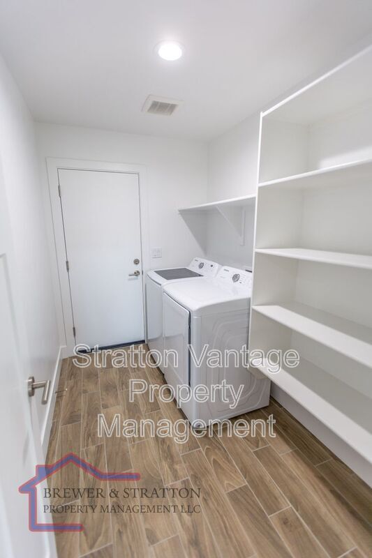 Foto del edificio - 2325 W Mobile Ln