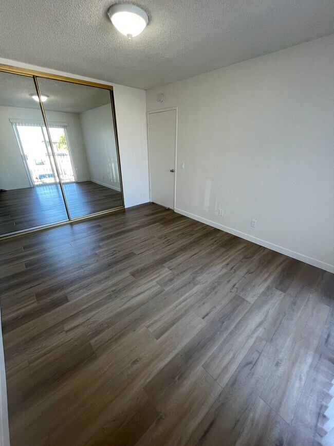 Foto del edificio - F36TH