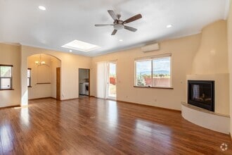 Building Photo - 1573 Kachina Ridge Dr