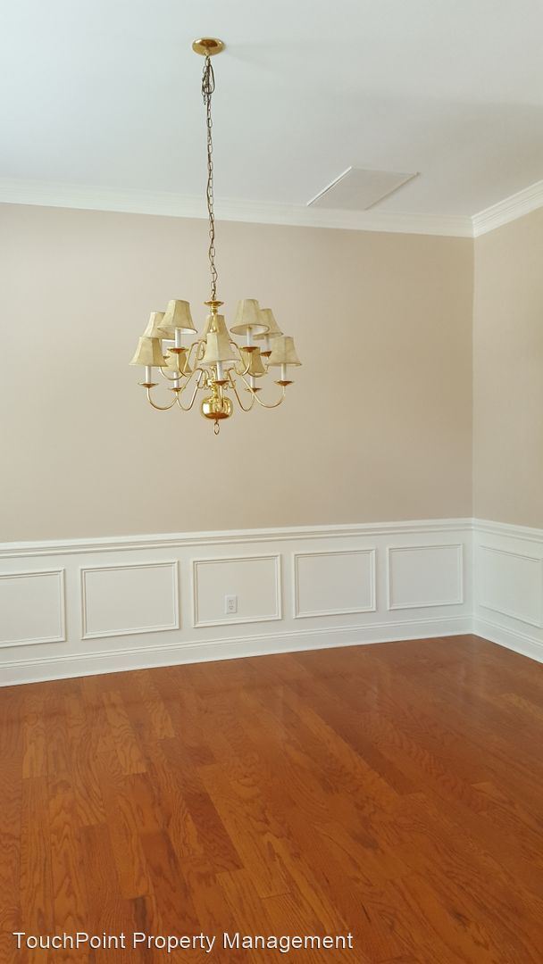 Foto del edificio - 4 br, 2.5 bath House - 4710 Lone Tree Court