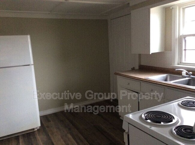 Foto del edificio - 359 Smith St