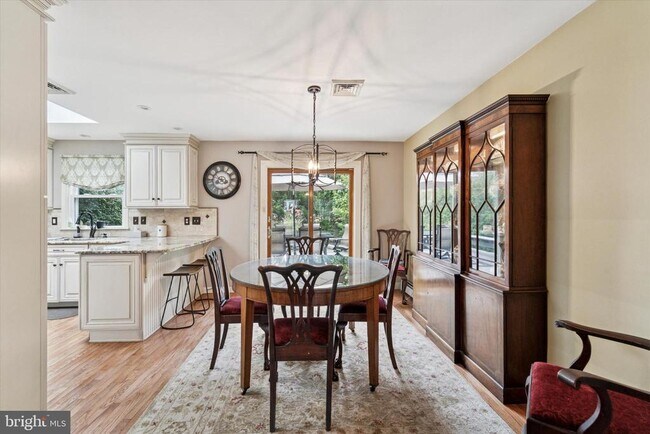 Foto del edificio - 436 Edgewood Dr