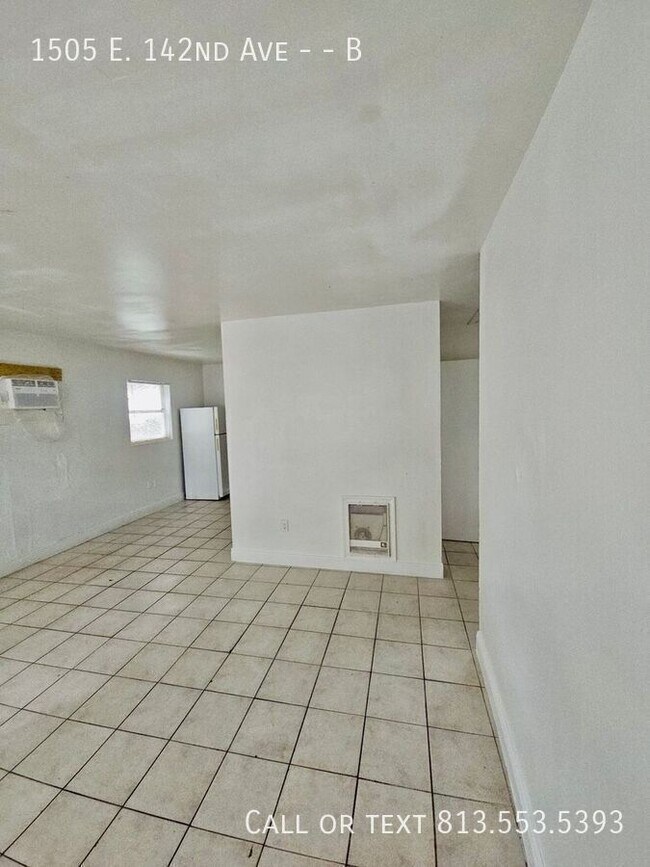 Foto del edificio - 1505 E 142nd Ave