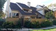 Primary Photo - 2 br, 2.5 bath House - 1332 Greenwich Ct.