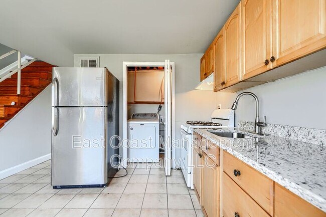 Foto del edificio - 3241 Bero Rd