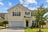 Foto principal - 4531 Dalbeth St
