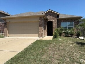 Building Photo - 300 Northern Flicker St