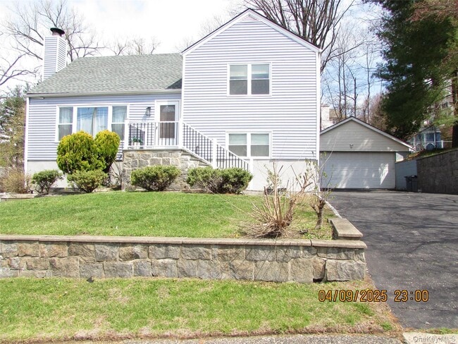 Building Photo - 156 Candlewood Dr