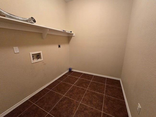 Building Photo - 123 Veracruz Dr