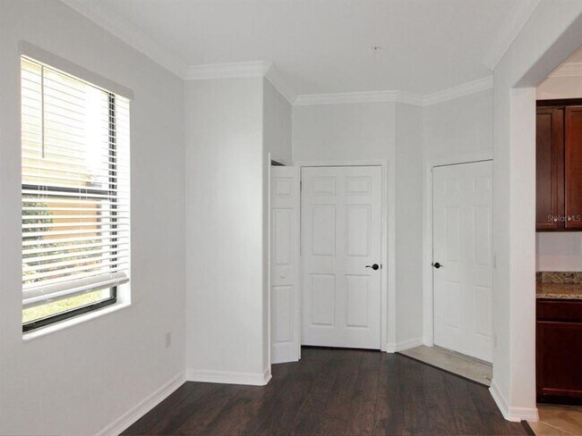 Building Photo - 20411 Lagente Cir