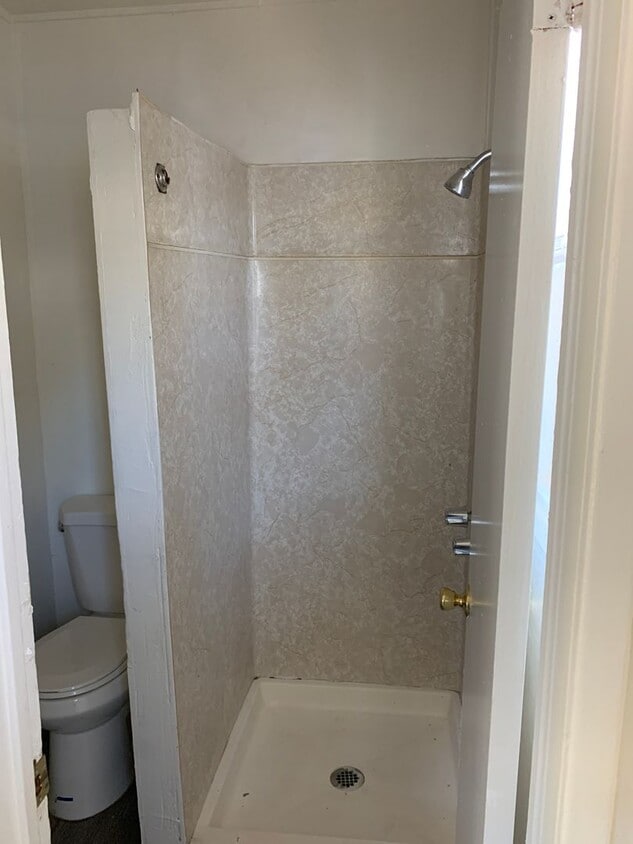 Building Photo - 4117-4123 41st Street