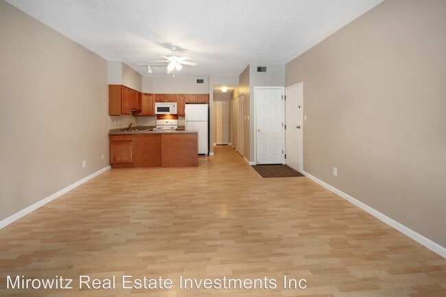 Building Photo - 2 br, 1 bath House - 13831 Amiot Drive A