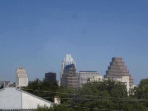 Building Photo - 700 S 1st St