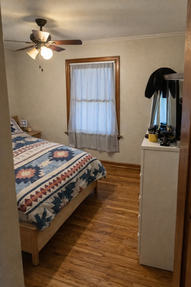 Building Photo - 750 Kirkwood St