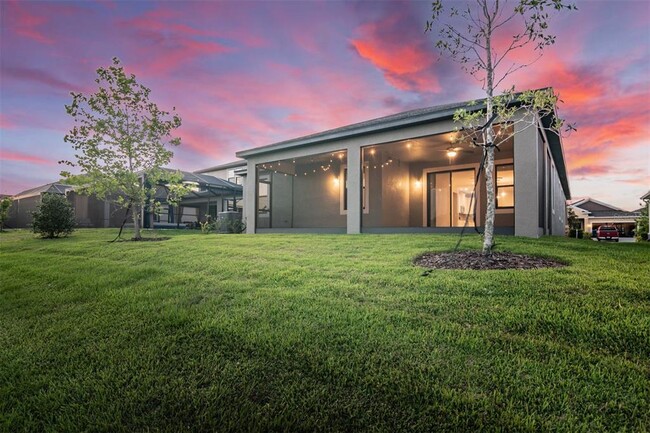 Foto del edificio - 30950 Parrot Reef Ct