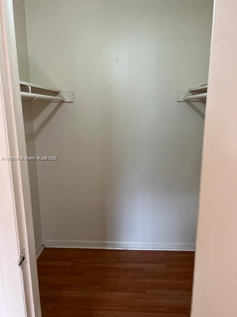 Foto del edificio - 4160 NW 21st St