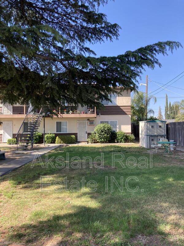 Foto del edificio - 4707 Elm St