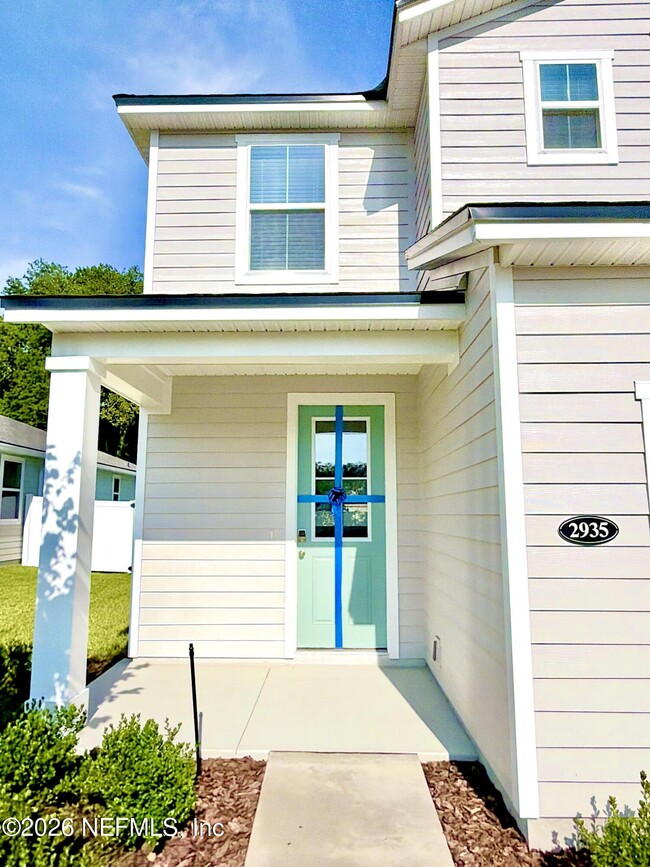Building Photo - 2935 Darlington Oak Rd