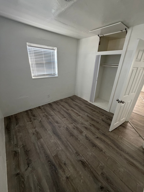 Foto del edificio - 725 NW 100th St