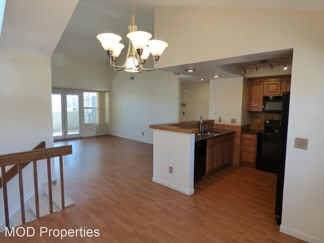 Foto del edificio - 2 br, 2 bath House - 9386 Meredith Court