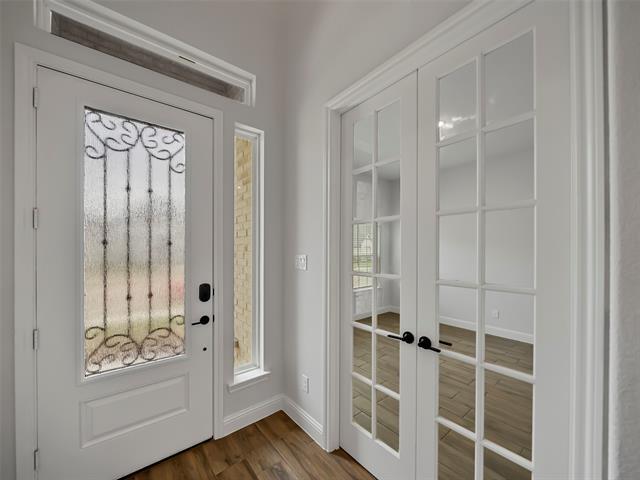 Foto del edificio - 341 Oak Hollow Way