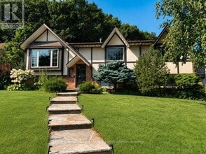 Building Photo - 4 Sunhaven Ct