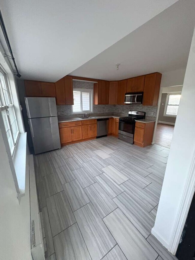 Foto del edificio - 4 Sunrise Trail