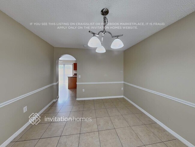 Foto del edificio - 12944 Bridleford Dr