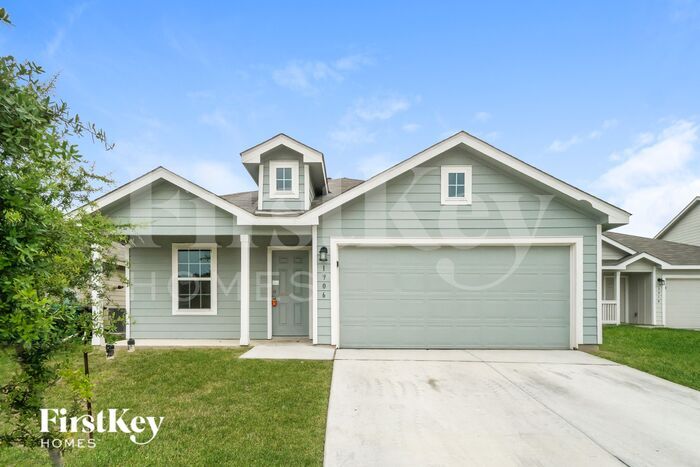 Foto principal - 1906 Morse Way