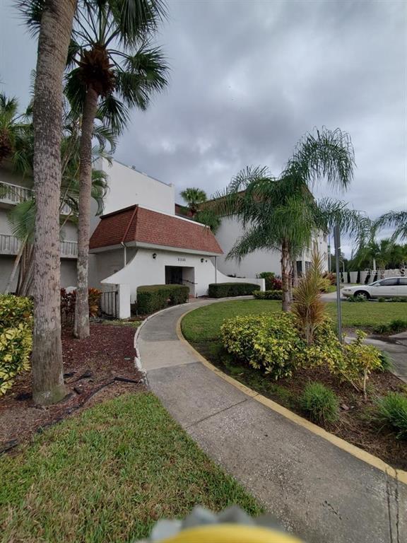 Foto del edificio - 2225 Holden Ave