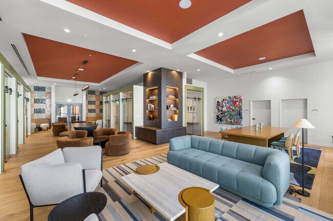 Foto del edificio - 11 NE 6th St