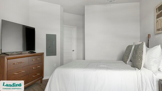 Foto del edificio - 4902 Cosmos Cir