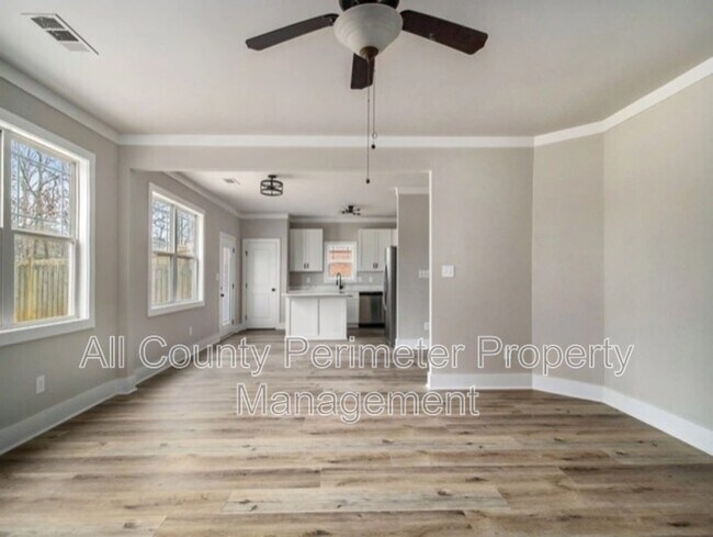 Building Photo - 4816 Clarkstone Cir