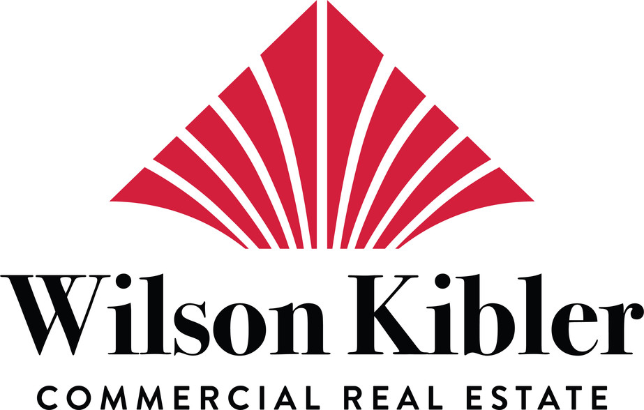 Property Logo