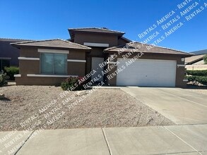 Building Photo - 3050 E Cherry Hills Pl