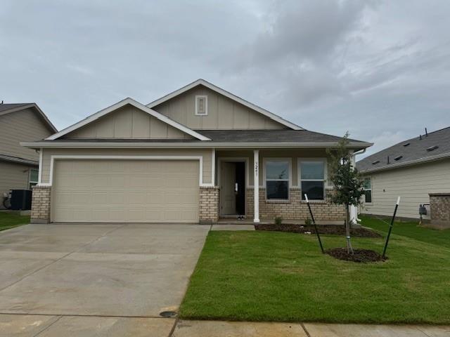 Foto principal - 3241 Kiso Pkwy