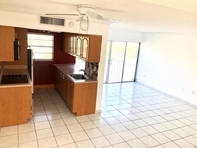 9321 SW 4th St, Miami, FL 33174 Apartments Miami, FL