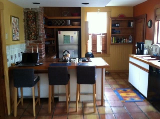 Foto del edificio - 30 Hunter Ave