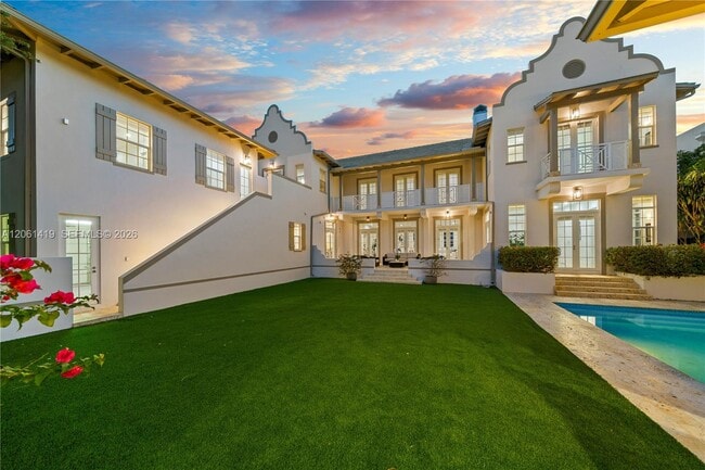 Building Photo - 7745 SW 54th Ave