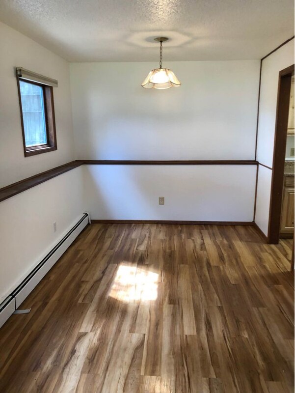 Foto del edificio - 1821 Northwestern Ave