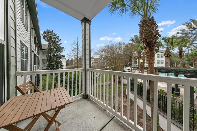 Building Photo - 4850 Seascape Way