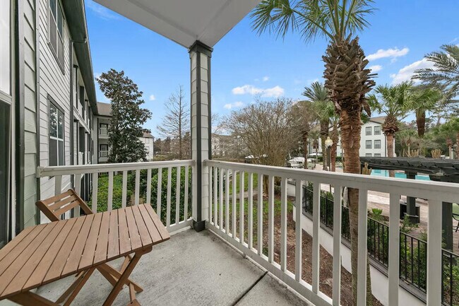 Building Photo - 4850 Seascape Way