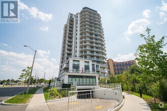 Building Photo - 840-1840 Queens Plate Dr