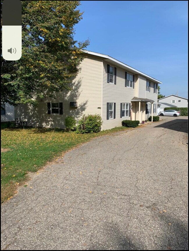 Foto del edificio - 2221 3rd St SW