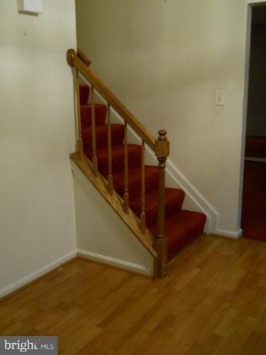 Building Photo - 2132 Robert Bowie Dr