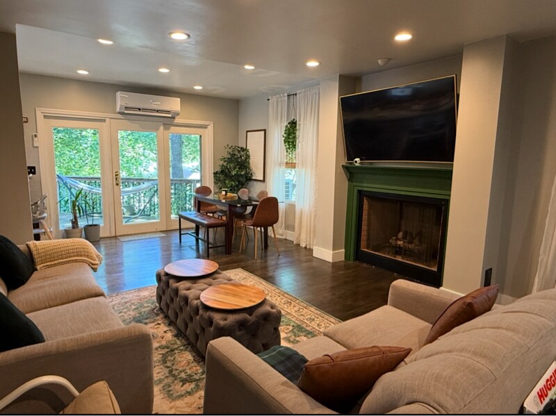 Foto principal - 4780 Manayunk Ave