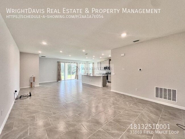 Foto del edificio - 33869 Field Maple Lp