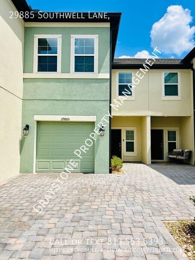 Building Photo - 29885 Southwell Ln