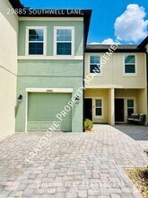 Building Photo - 29885 Southwell Ln