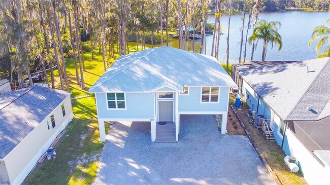 Building Photo - 1629 Rowland Dr